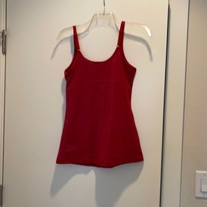 Flexees women’s dressy camisole